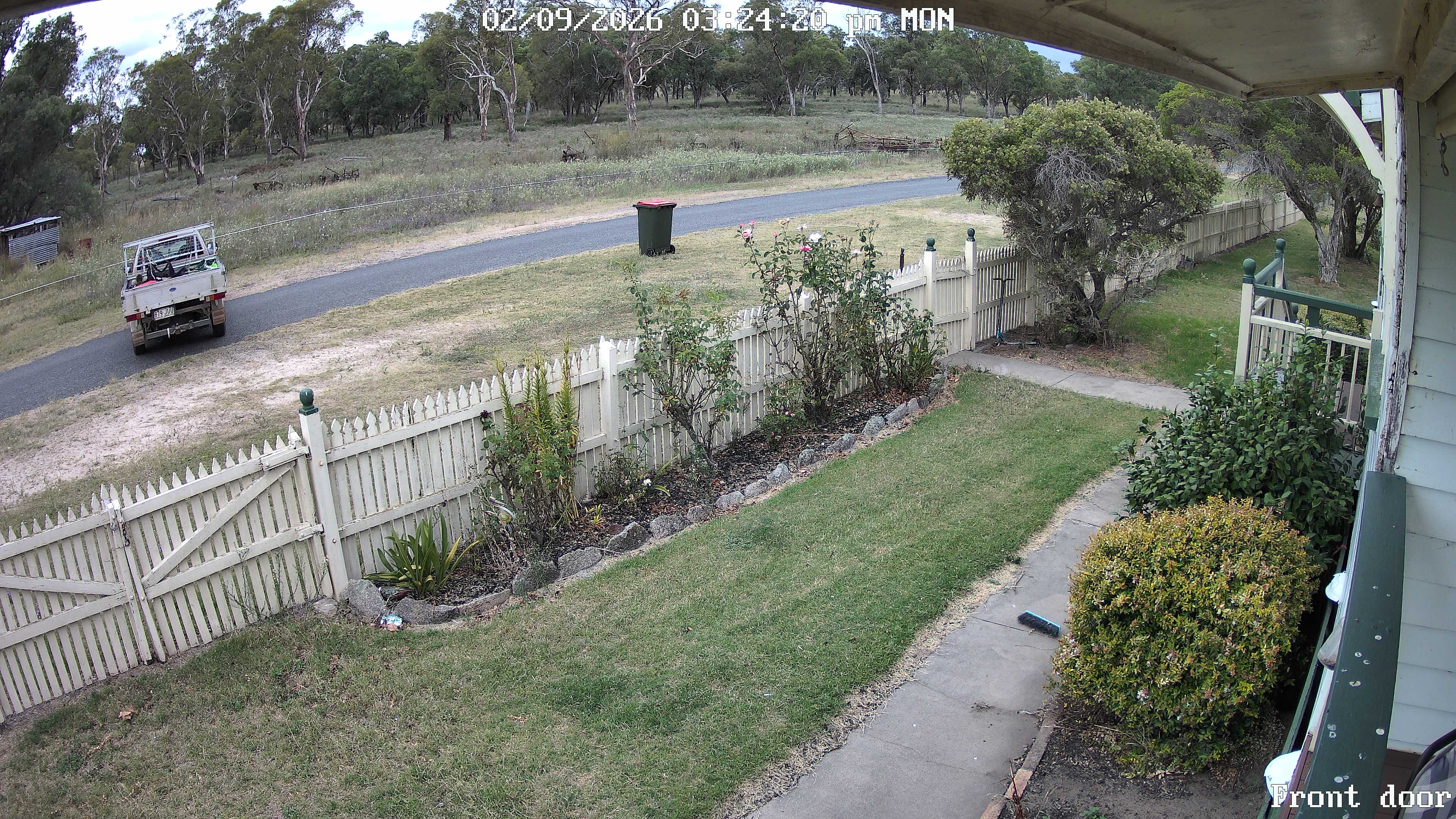 Front door_00_20260209152420.jpg